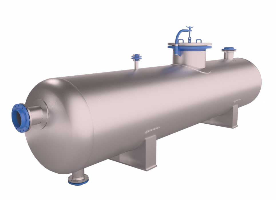 газосепаратор 100м3. сепарация нефти. схема аппарата обезвоживания нефти буон. сепарация нефти. сепарация нефти.